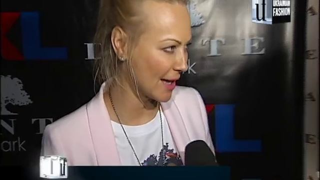 Вечеринка XXL в Dante Park - Ukraine Fashion.mp4 смотреть онлайн