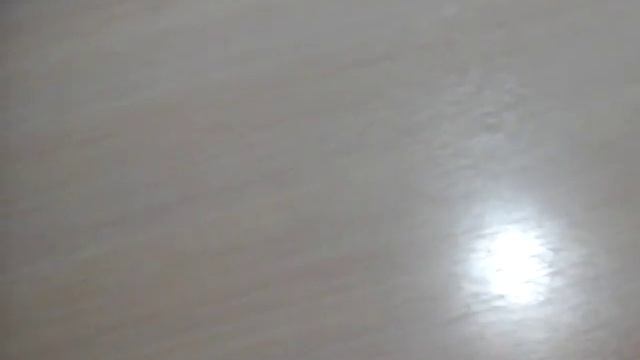 Все мои резиночки и вещи для них!!! смотреть онлайн