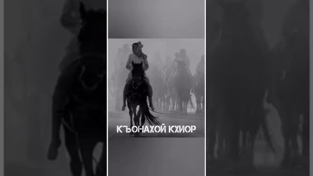 Вежарий а, Йижарий а. 
Хьайна ял якх лаьи хьуна?
Ахь лайк йилча , (Комментарии) язича видео дуккха