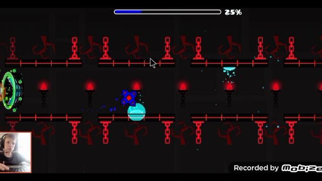Bloodbath Easy Easy