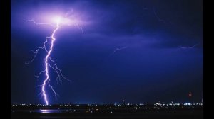 что такое статическое электричество