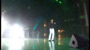 Тимур Загиров   Сулейман Керимов Лезгинский МТВ