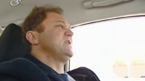 Обзор Suzuki Grand Vitara. Тест драйв Сузуки Грант Витара