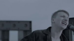 Кофе мой друг музыка мой драг 720