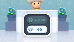 Dr. Mario World | Review