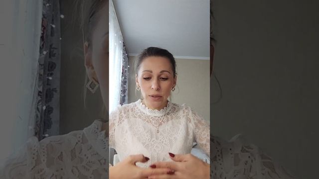 Что день грядущий нам готовит? Какие энергии соответствуют каждому дню недели?