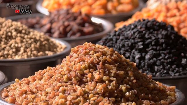 Волшебное Средство. Улучшает Кровообращение. Очищает Лёгкие. Пью И Оживаю! смотреть онлайн