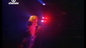 Led Zeppelin - Stairway To Heaven  Vh1 Classic (Full Version 11 min)