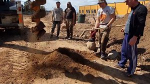 ЮМИРС. Стеклопластиковые ЗАГРАЖДЕНИЯ подробный ОБЗОР/"Мурена-РПЗ"