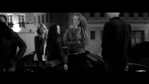 Dramma - Do re mi