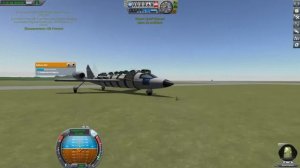 Фарм, добыча НАУКИ в Kerbal Space Program (KSP) / С ШУТКАМИ!