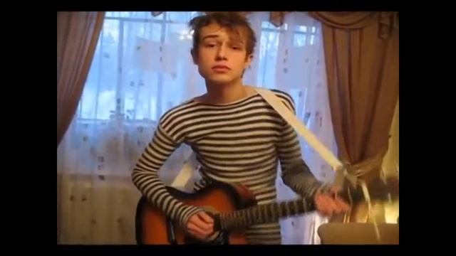 SNAILKICK - Дерево берёзка (BASSBOOSTED by Siryozha) смотреть онлайн