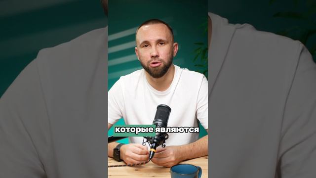 Преимущества наших типовых проектов загородных домов #shortsvideo #загородныйдом #строимдом