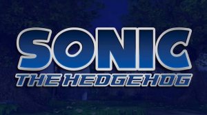 Dreams of an Absolution (Theme of Silver) - Sonic the Hedgehog [OST]