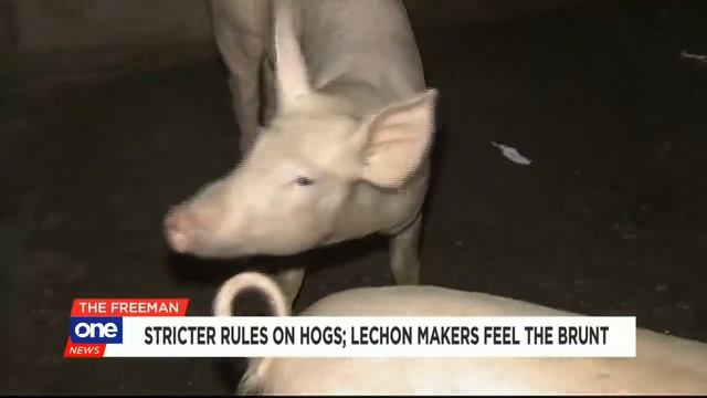 RUSH | SEPTEMBER 16, 2019 смотреть онлайн