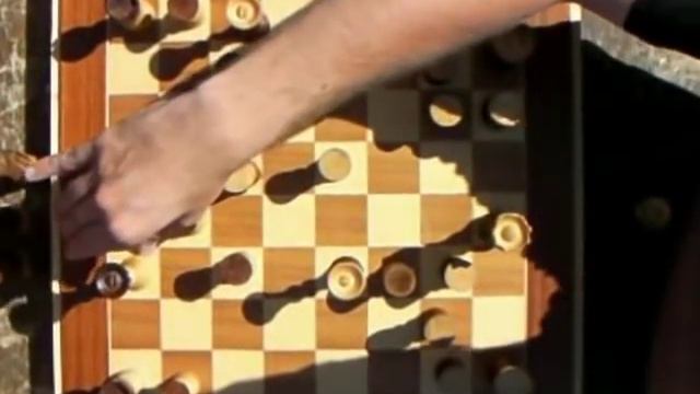 Chess " Revers " : Blitz " Infinity  Speed ". NM Carl Strugnell vs IGM  Maisuradze Nino