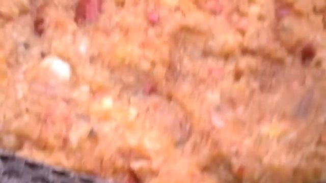 Яблочный сок. Процесс изготовления в домашних условиях смотреть онлайн