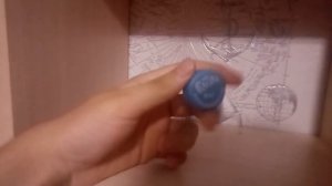 ПОПОЛНЕНИЕ КОЛЛЕКЦИИ БАНОК ЭТИКЕТОК И КРЫШЕК