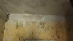 Самый старый жилой дом Воронежа - дом купца Гарденина