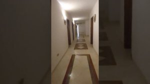 Imperial Shams Abu Soma 5 * Египет, Сафага