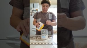 МОЙ РИЦЕПТ РАЗРЫХЛИТЕЛЯ ВСПОМИНАЕМ#пп #дефицит