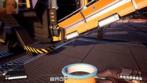 Satisfactory. Гайд. Тикеты, поинты, магазин и утилизатор.