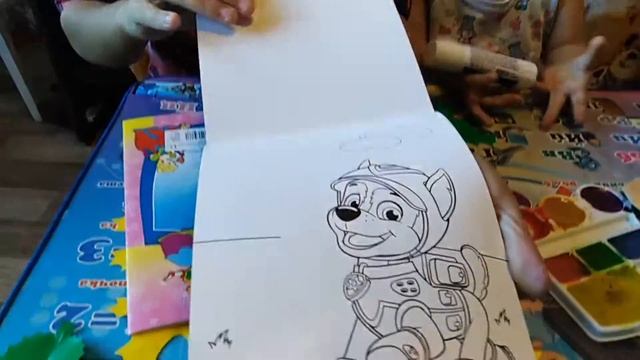 #ОТКРЫТКАНАДЕНЬУЧИТЕЛЯ!!!!! ОТКРЫТКА НА ДЕНЬ УЧИТЕЛЯ ПОМОГАЮ БРАТИКУ \\---===\\СЮРПРИЗ ПОДПИСЧИКУ
