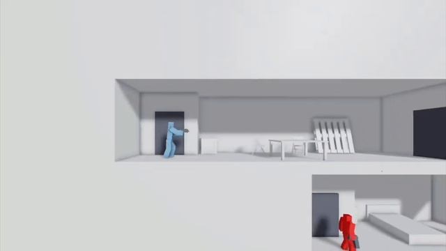 это лёд или стекло?! смотреть онлайн