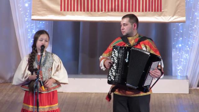 "Ты метелица" смотреть онлайн