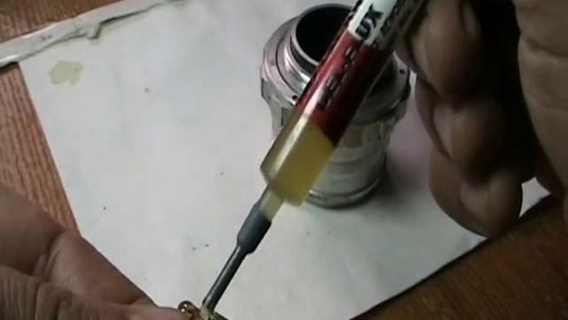 Ремонт телефона Моторола смотреть онлайн