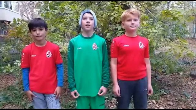 ДР МК 4 смотреть онлайн