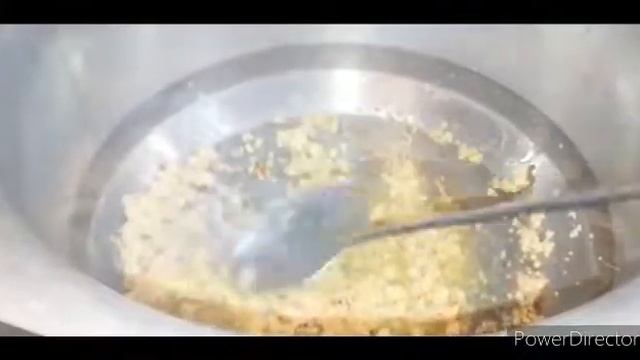 Mutanjan desi ghee wala BY ALI BABA COOKING STYLE смотреть онлайн