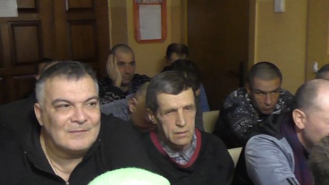 Авто-Мото-Друзья Уваровичский Дом-интернат смотреть онлайн