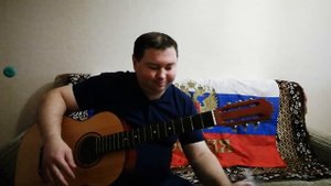 А мир понятнее в 5 утра