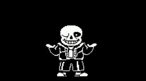 UNDERTALE: MeGaLoVANIA All Versions Mix [Homestuck/Undertale/Earthbound hack]