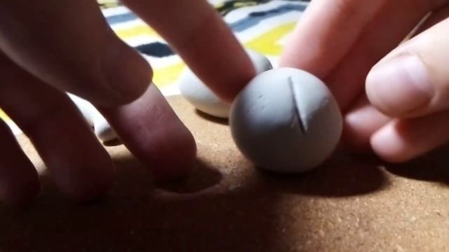 Как сделать басика. смотреть онлайн