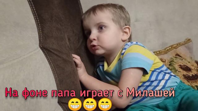 НУЖНО УДАЛЯТЬ КОСТЬ 😱 Удаление зуба / Что сказал ХИРУРГ / У БАБУШКИ/ ТРИЖДЫmama life смотреть онлайн