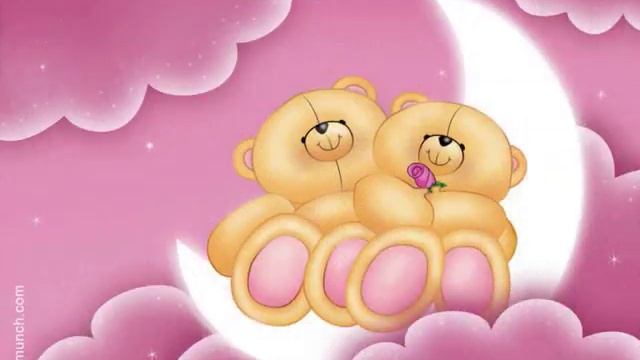 С Днём Святого Валентина смотреть онлайн