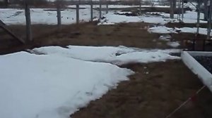 Обзор ОД КЗ на электроподстанции 110кВ