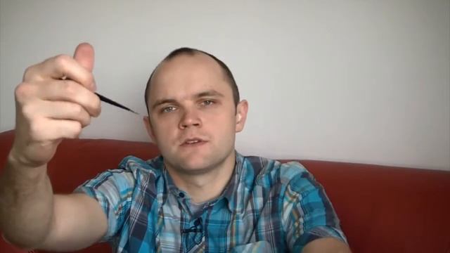 43 Лайфхаки в ремонте сотовых телефонов смотреть онлайн