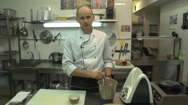 Здоровая кухня: хумус смотреть онлайн