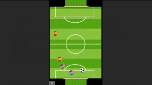 Soccer Tilt 2017 for Android