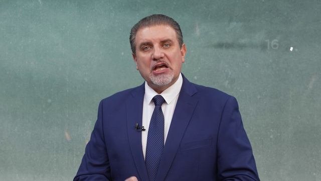 Телемарафон