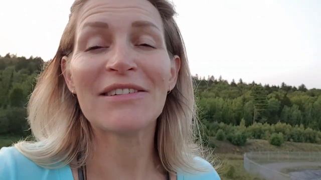 РЕБЕНОК ГОВОРИТ "НЕТ"! Как убедить его сделать так, как нужно? Света Гончарова