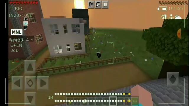 #ИДЕАЛЬНЫЙОТЕЦ | Я НАШЁЛ РОБОТА ЧТО СНИМ ДЕЛАТЬ? смотреть онлайн