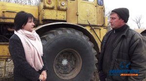 Отзыв о шинах Nortec Волгоград