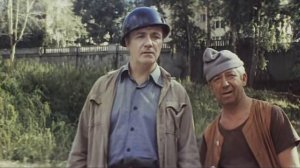 Раз на раз не приходится