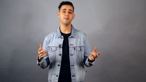 Thursday Leather Jacket Vs Schott Perfecto 118 Vs A $70 Leather Jacket- Best Motorcycle Jackets