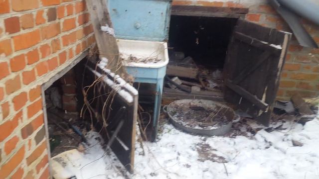 6-я прогулка, 2 часть, 01.02.2023, Больше часа ловили Мэри смотреть онлайн