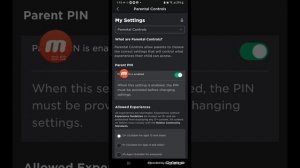 как включить голосовой чат без паспорта на телефон если нету 13 лет
